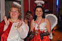 Weiber Himmel 2010   091